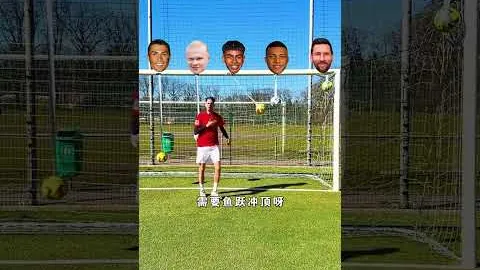 恒大会所曾隐秘璀璨，你感意外吗？