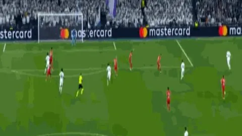 开运体育下载 资讯 154220 f6r