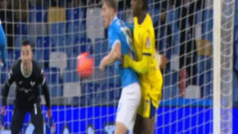 2025赛季初月最佳球员评选：京东月度之星，谁是你心中的首选？