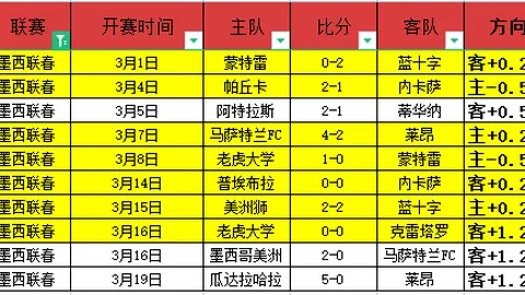 梅西荣耀非凡！勇夺世界杯与三项大奖，独领风骚！