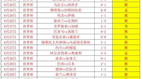 开运体育下载，开运体育直播， 125202 7