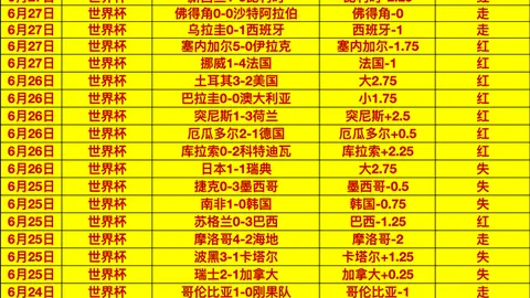 开运体育下载 125405 5