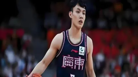 开运体育下载 130005