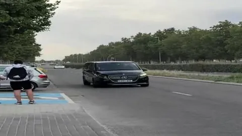 开运体育下，开运体育平台，载 125906