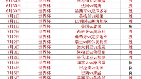 开运体育下载，开运体育官网， 125905 9