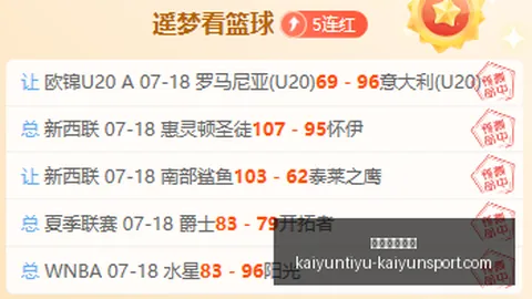 开运体育下，开运体育平台，载 132422