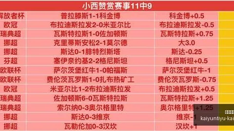 开运体育下载，开运体育平台， 134416 3