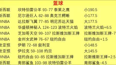 开运体育下载 085812 0