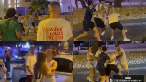 开运体育下，开运体育官网，载 085811