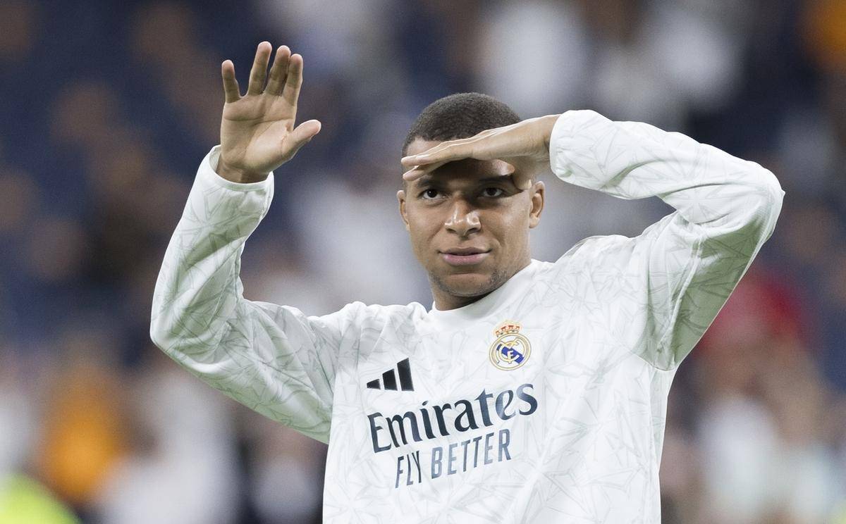 磊的生活点 磊的生活点