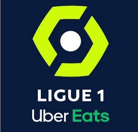 磊共同面对 磊共同面对