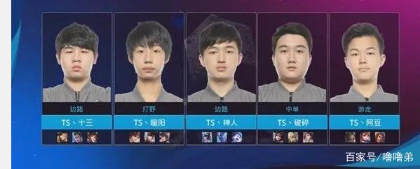 从身世复杂